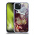 Myles Pinkney Mythical Fairies Soft Gel Case for Apple iPhone 15 Plus