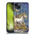 Myles Pinkney Mythical Unicorn Soft Gel Case for Apple iPhone 15 Plus