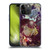 Myles Pinkney Mythical Fairies Soft Gel Case for Apple iPhone 15 Pro Max