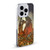 Myles Pinkney Mythical Treasure Dragon Soft Gel Case for Apple iPhone 15 Pro