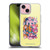 Scoob! Scooby-Doo Movie Graphics Retro Soft Gel Case for Apple iPhone 15