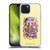 Scoob! Scooby-Doo Movie Graphics Retro Soft Gel Case for Apple iPhone 15 Plus