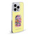 Scoob! Scooby-Doo Movie Graphics Retro Soft Gel Case for Apple iPhone 15 Plus