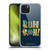Scoob! Scooby-Doo Movie Graphics Ruh Boh Soft Gel Case for Apple iPhone 15 Plus