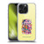 Scoob! Scooby-Doo Movie Graphics Retro Soft Gel Case for Apple iPhone 15 Pro Max