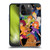 Scoob! Scooby-Doo Movie Graphics The Gang Soft Gel Case for Apple iPhone 15 Pro