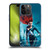 Aquaman Movie Posters Princess Mera Soft Gel Case for Apple iPhone 15 Pro Max