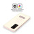 Where the Wild Things Are Literary Graphics Find Me Soft Gel Case for Huawei P40 Pro / P40 Pro Plus 5G