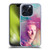 Ronan Keating Twenty Twenty Key Art Soft Gel Case for Apple iPhone 15 Pro