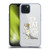 Where the Wild Things Are Literary Graphics Eat You Up Soft Gel Case for Apple iPhone 15 Plus