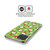 Frosty the Snowman Movie Patterns Pattern 5 Soft Gel Case for Apple iPhone 15 Pro Max