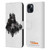 Tom Clancy's The Division Factions Last Man Batallion Leather Book Wallet Case Cover For Apple iPhone 15 Plus