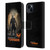 Tom Clancy's The Division Key Art Character 2 Leather Book Wallet Case Cover For Apple iPhone 15 Plus