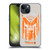 Tom Clancy's The Division 2 Key Art Phoenix Capitol Building Soft Gel Case for Apple iPhone 15