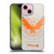 Tom Clancy's The Division 2 Key Art Phoenix US Seal Soft Gel Case for Apple iPhone 15