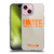 Tom Clancy's The Division 2 Key Art Unite Soft Gel Case for Apple iPhone 15