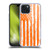 Tom Clancy's The Division 2 Key Art American Flag Soft Gel Case for Apple iPhone 15 Plus