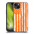 Tom Clancy's The Division 2 Key Art American Flag Soft Gel Case for Apple iPhone 15 Plus