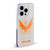 Tom Clancy's The Division 2 Key Art Phoenix US Seal Soft Gel Case for Apple iPhone 15 Plus