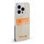 Tom Clancy's The Division 2 Key Art Unite Soft Gel Case for Apple iPhone 15 Plus