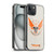 Tom Clancy's The Division 2 Logo Art Demolitionist Soft Gel Case for Apple iPhone 15 Plus & MagSafe