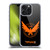 Tom Clancy's The Division 2 Logo Art Phoenix Soft Gel Case for Apple iPhone 15 Pro Max