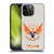 Tom Clancy's The Division 2 Logo Art Sharpshooter Soft Gel Case for Apple iPhone 15 Pro Max