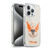 Tom Clancy's The Division 2 Logo Art Demolitionist Soft Gel Case for Apple iPhone 15 Pro & MagSafe