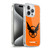 Tom Clancy's The Division 2 Logo Art Phoenix 2 Soft Gel Case for Apple iPhone 15 Pro & MagSafe