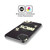 BROS Logo Art Retro Soft Gel Case for Apple iPhone 15 Plus