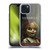 Annabelle Comes Home Doll Photography Portrait 2 Soft Gel Case for Apple iPhone 15 Plus