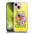 Dorothy and the Wizard of Oz Graphics Ozian Soft Gel Case for Apple iPhone 15