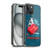 A Christmas Story Composed Art Alfie Soap Soft Gel Case for Apple iPhone 15 & MagSafe