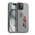 A Christmas Story Composed Art Randy Soft Gel Case for Apple iPhone 15 Plus & MagSafe