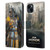 For Honor Characters Conqueror Leather Book Wallet Case Cover For Apple iPhone 15 Plus