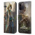 For Honor Characters Nobushi Leather Book Wallet Case Cover For Apple iPhone 15 Pro Max