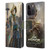 For Honor Characters Nobushi Leather Book Wallet Case Cover For Apple iPhone 15 Pro