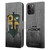 For Honor Icons Knight Leather Book Wallet Case Cover For Apple iPhone 15 Pro Max