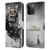 For Honor Key Art Samurai Leather Book Wallet Case Cover For Apple iPhone 15 Pro Max