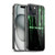 The Matrix Key Art Enter The Matrix Soft Gel Case for Apple iPhone 15 & MagSafe