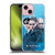 The Matrix Key Art Group 3 Soft Gel Case for Apple iPhone 15