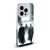 The Matrix Key Art Group 2 Soft Gel Case for Apple iPhone 15 & MagSafe