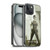The Matrix Key Art Trinity Soft Gel Case for Apple iPhone 15 & MagSafe