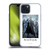 The Matrix Key Art Group 1 Soft Gel Case for Apple iPhone 15 Plus