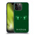 The Matrix Key Art Glass Soft Gel Case for Apple iPhone 15 Pro Max