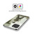 The Matrix Key Art Trinity Soft Gel Case for Apple iPhone 15 Pro Max