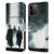 The Matrix Key Art Group 2 Leather Book Wallet Case Cover For Apple iPhone 15 Pro Max