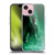 The Matrix Revolutions Key Art Neo 3 Soft Gel Case for Apple iPhone 15
