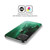 The Matrix Revolutions Key Art Neo 3 Soft Gel Case for Apple iPhone 15