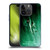 The Matrix Revolutions Key Art Morpheus Trinity Soft Gel Case for Apple iPhone 15 Pro